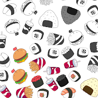 Merge Eat
