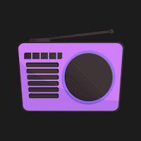Radio FM - AM Live Stations