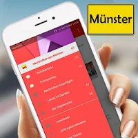 Münster News