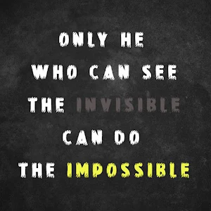 SPORT MOTIVATION QUOTES Screenshot 2