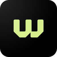 WeFi - Mining & Farming App