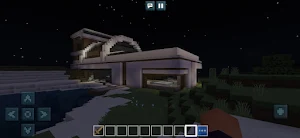 Main Craftsman World Survival Screenshot 1