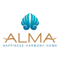 Alma CSKH