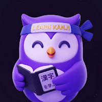 JLPT Kanji N5-N4: JFT Guru