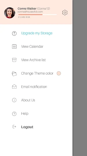 Task Banana Screenshot 2