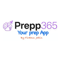 Prepp365