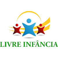 LIVRE INFÂNCIA