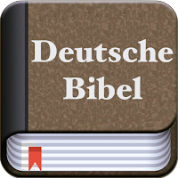 German Bible