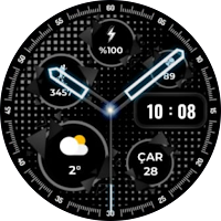 CNRwatch011