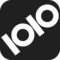 100 Кофе