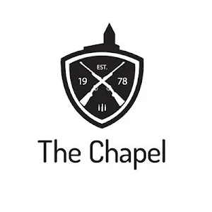 Schietclub The Chapel Screenshot 1