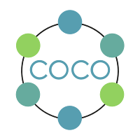 COCO - Interhyp Gruppe