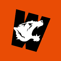 Wolfs Sportrevier
