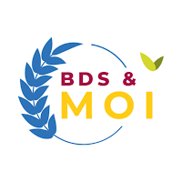 BDS & moi