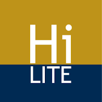 HiLITE CLIQUE