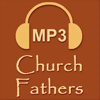 Fathers of the Catholic Church - Audiobook Sermons