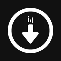Video Downloader for Threads