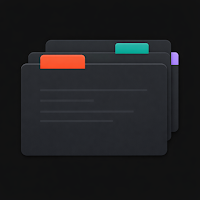Interview Prep - SyntaxShelf