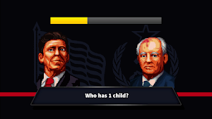 Cold War Trivia Screenshot 3
