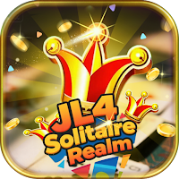 JL4Solitaire Realm