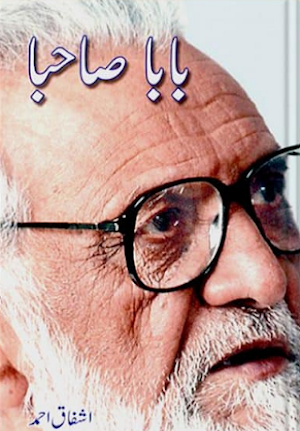 Urdu Novels Screenshot 0
