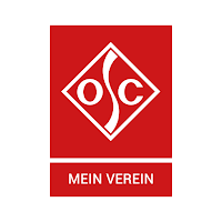 Osnabrücker Sportclub