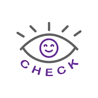 Home Eye Check