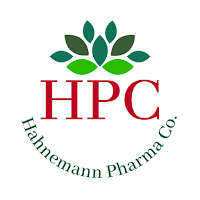 Hahnemann Pharma Co.
