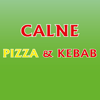 Calne Pizza Kebab