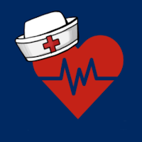MedNurse