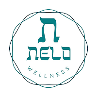 Nelo Wellness