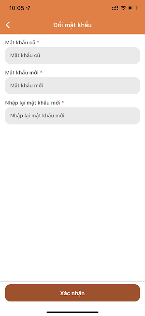 HTX Triều Khúc Screenshot 1