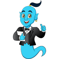 ApplyGenie