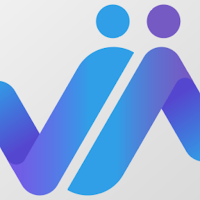 Vidapp