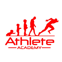 The Athlete Academy