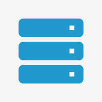 Mobile for DocuShare