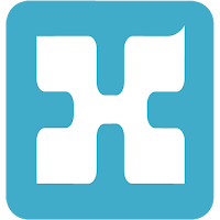 Dr. Sulaiman Al Habib Medical 