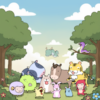 えとポン!