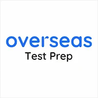 Overseas Exam Prep