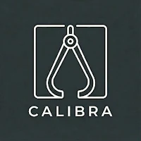 Calibra - Science Weight Track