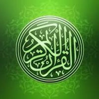 Quran va Tajvid