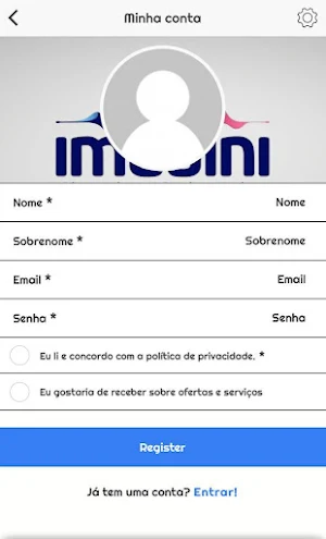 Imágini Screenshot 0
