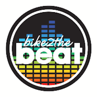 Bike2thebeat
