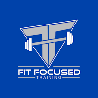 Fit Focused Training