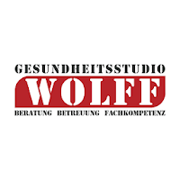Gesundheitsstudio Wolff