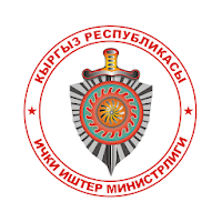 Мой участковый инспектор милиции