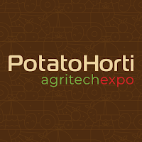 Potato Horti Agritech