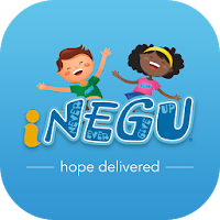 iNEGU: Hope Delivered