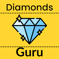 Diamonds caper -Win FF Diamond