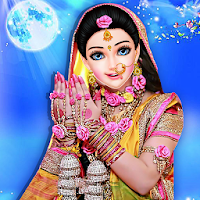 Indian Wedding Dress Shopping